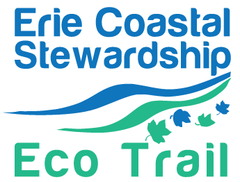 Erie Coastal Stewardship Eco Trail