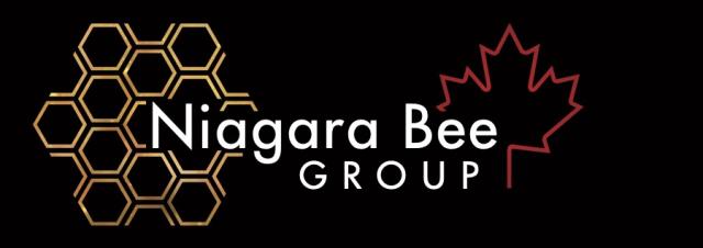 To ensure the long term health and vitality of biodiverse  ecosystems in Niagara