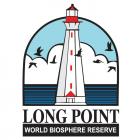 Long Point World Biosphere Reserve