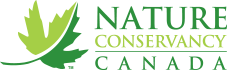 Nature Conservancy of Canada