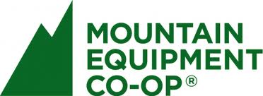 Mountain Equipment Co-Op