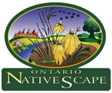 Ontario Native Scapes