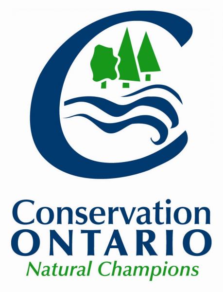 Conservation Ontario - Natural Champions