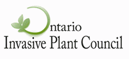 Ontario Invasive Plant Council