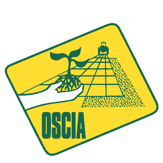 Ontario Soil and Crop Improvement Association