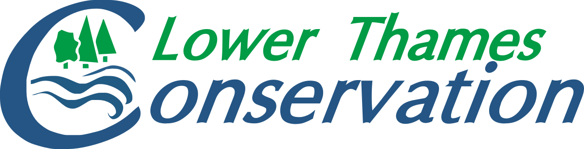 Lower Thames Valley Conservation Authority