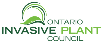 Ontario Invasive Plant Council