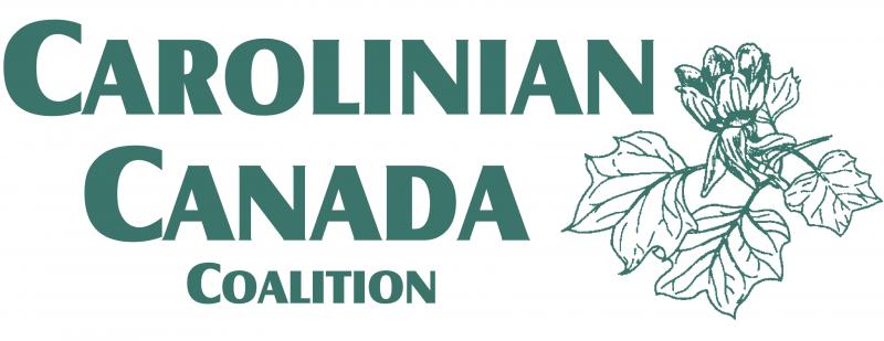 Carolinian Canada Coalition