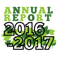 Annual Report 2016-2017