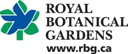 Royal Botanical Gardens