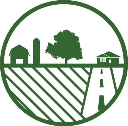 Landowner Leaders Logo