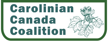 Carolinian Canada Coalition