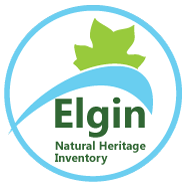 Elgin Natural Heritage Inventory
