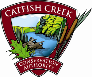 Catfish Creek Conservation Authority