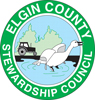 Elgin County Stewardship Council Logo