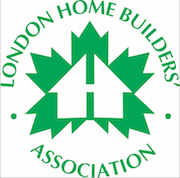 London Home Builders Association