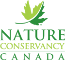Nature Conservancy Canada