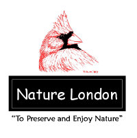 Nature London
