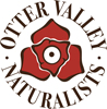 Otter Valley Naturalists Logo