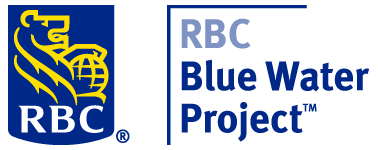 RBC Blue Water Project