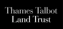 Thames Talbot Land Trust Logo
