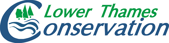 Lower Thames Conservation Authority