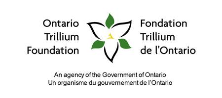 Ontario Trillium Foundation