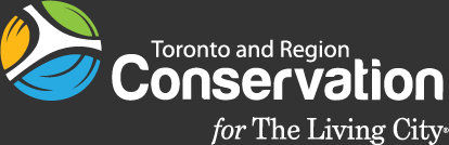 Toronto Region conservation for the living city