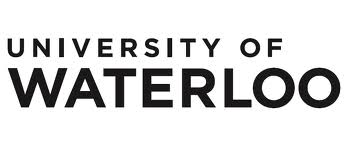 University of Waterloo