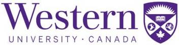 Western University