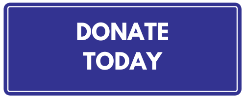 Donate Today
