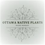 Ottawa Native Plants