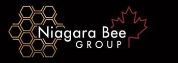To ensure the long term health and vitality of biodiverse  ecosystems in Niagara